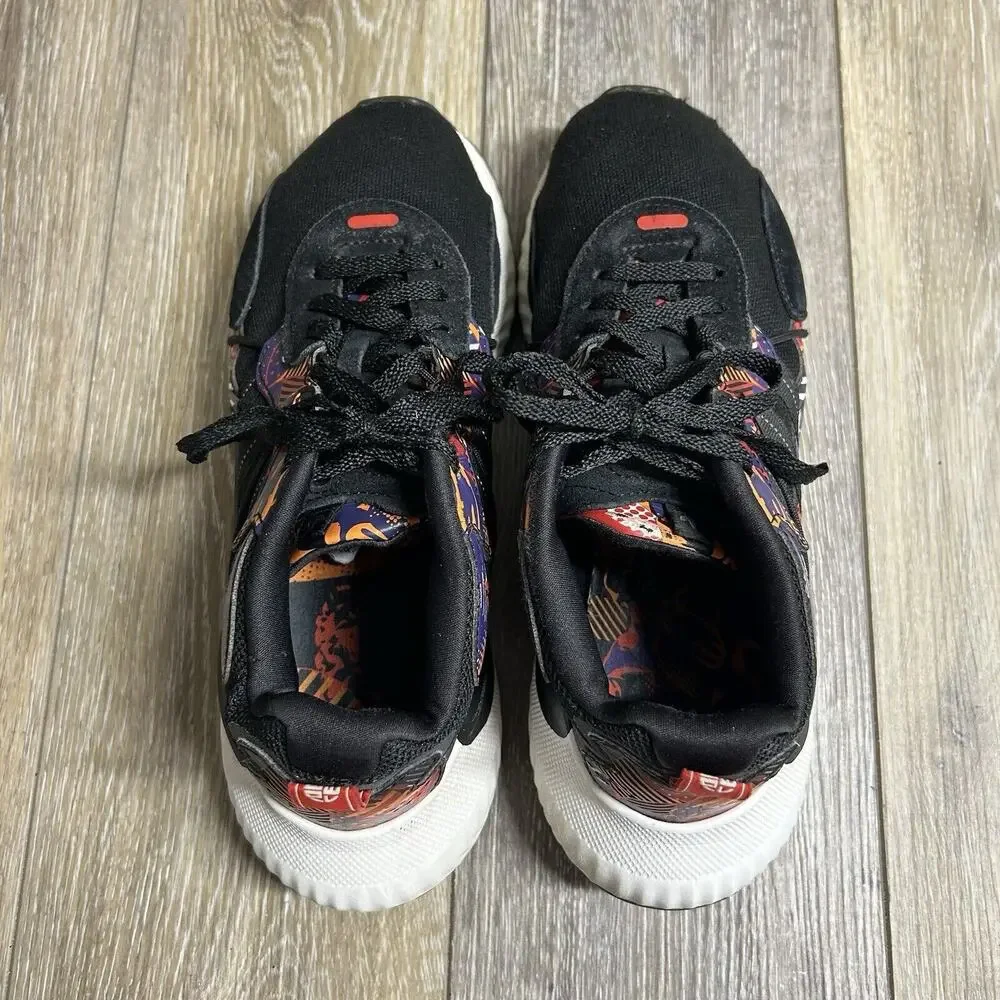 adidas previously owned